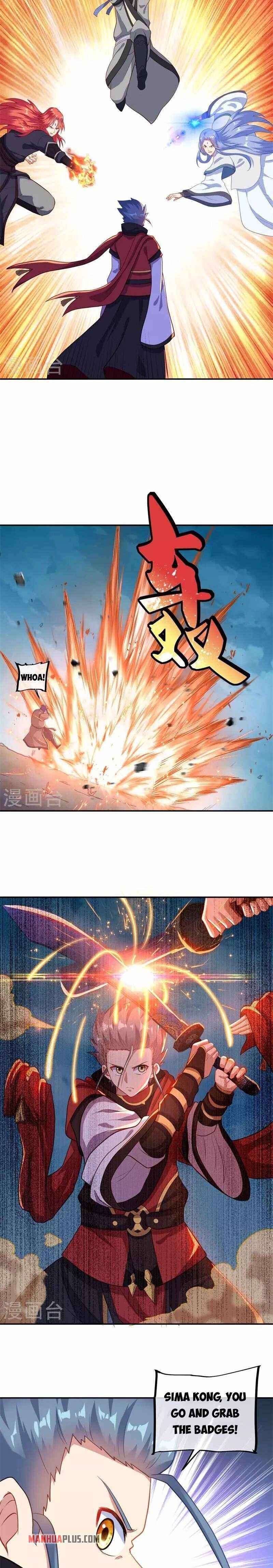 Page 9 of Chapter 368