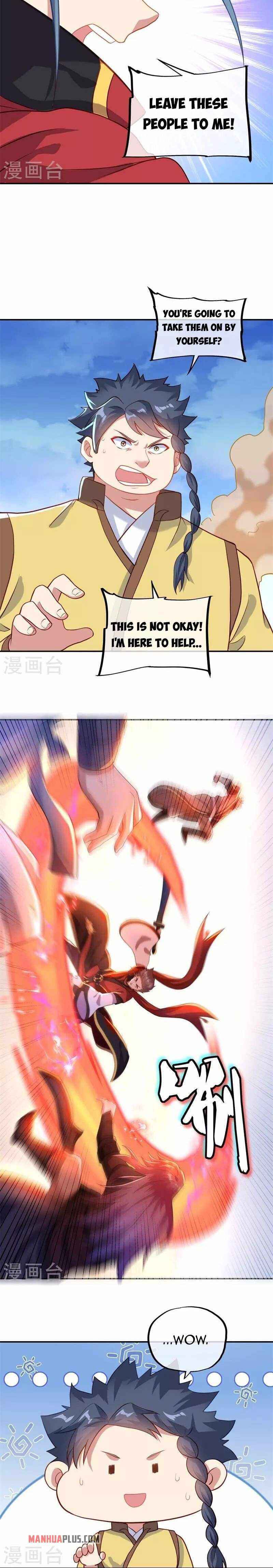Page 10 of Chapter 368