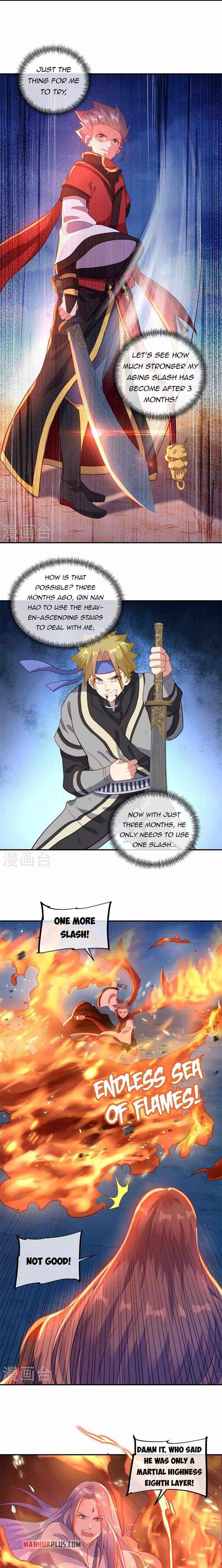Page 11 of Chapter 368