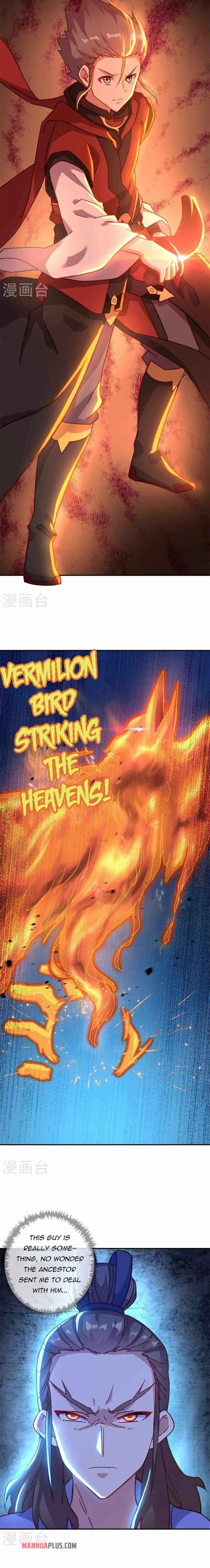 Page 15 of Chapter 368