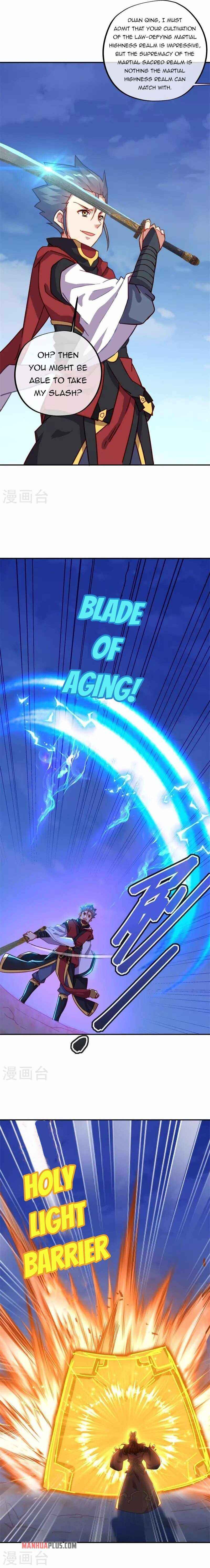 Page 16 of Chapter 368