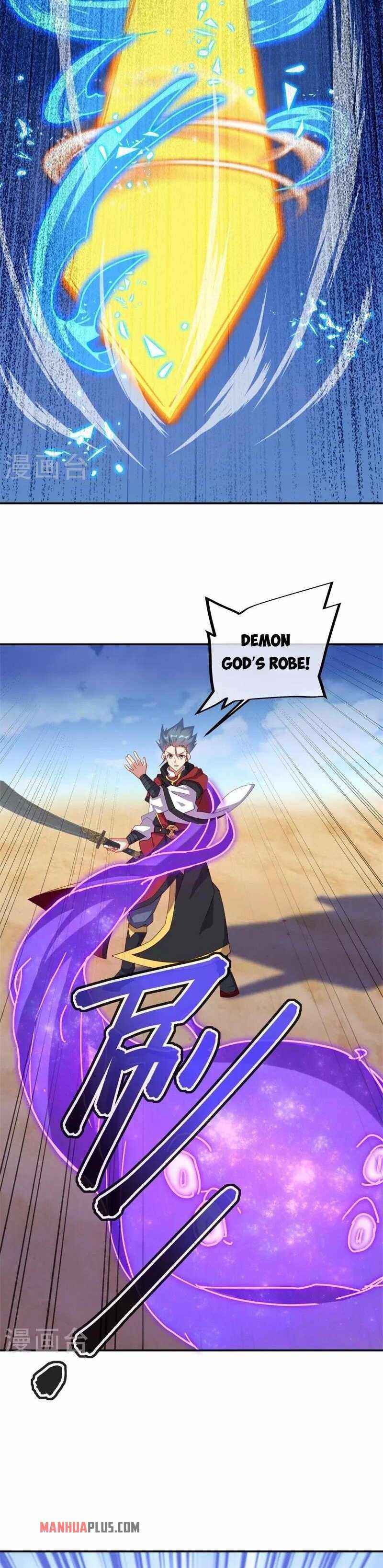 Page 18 of Chapter 368