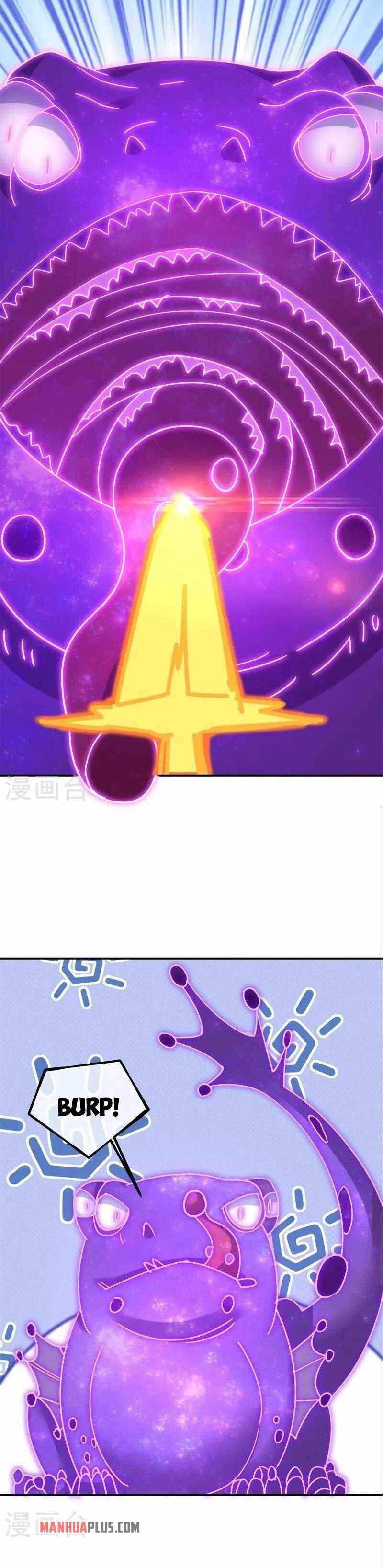 Page 19 of Chapter 368