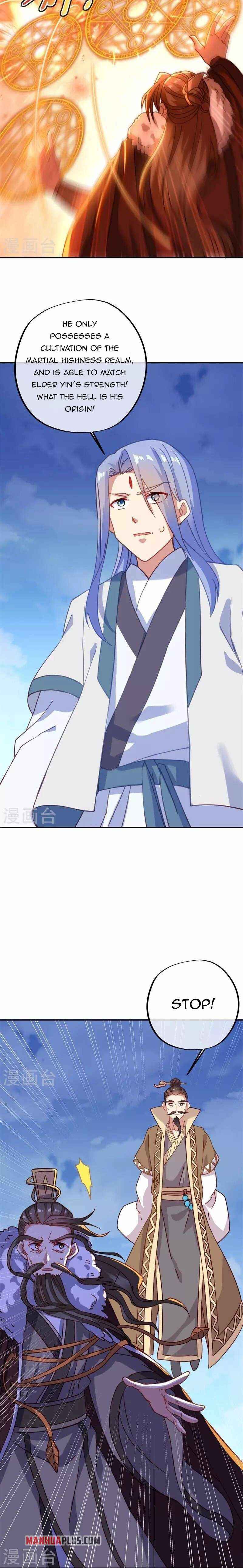 Page 4 of Chapter 369