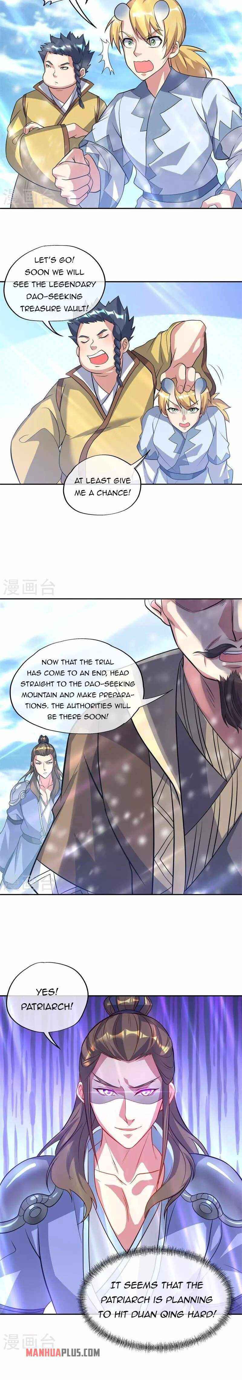 Page 6 of Chapter 369