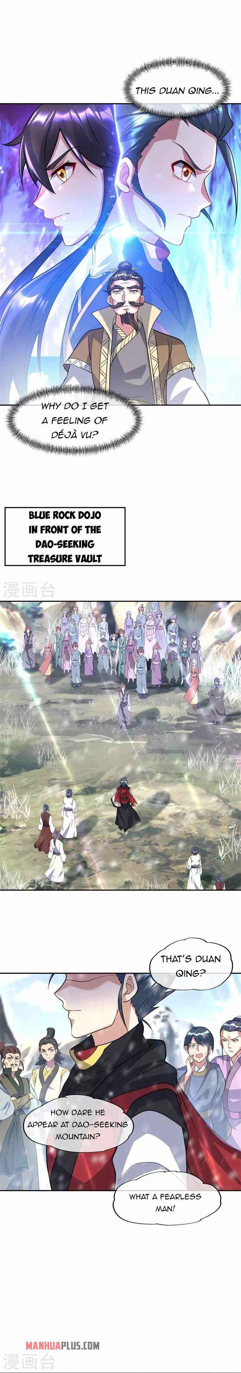 Page 7 of Chapter 369