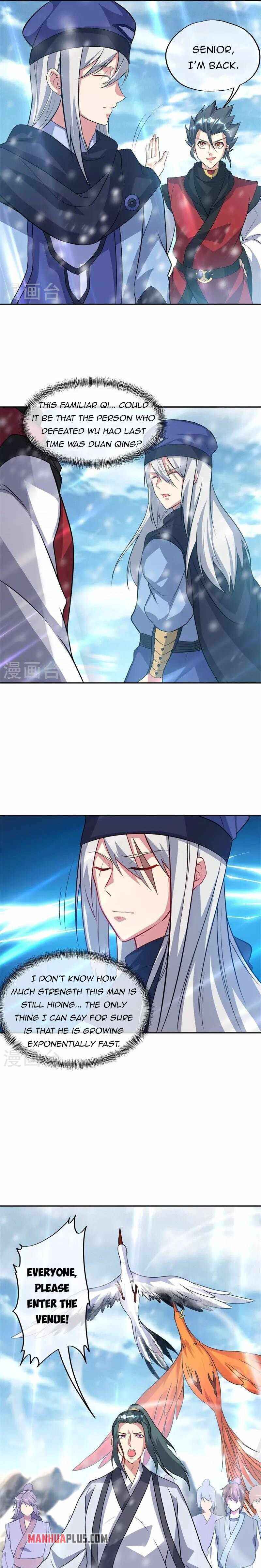 Page 8 of Chapter 369