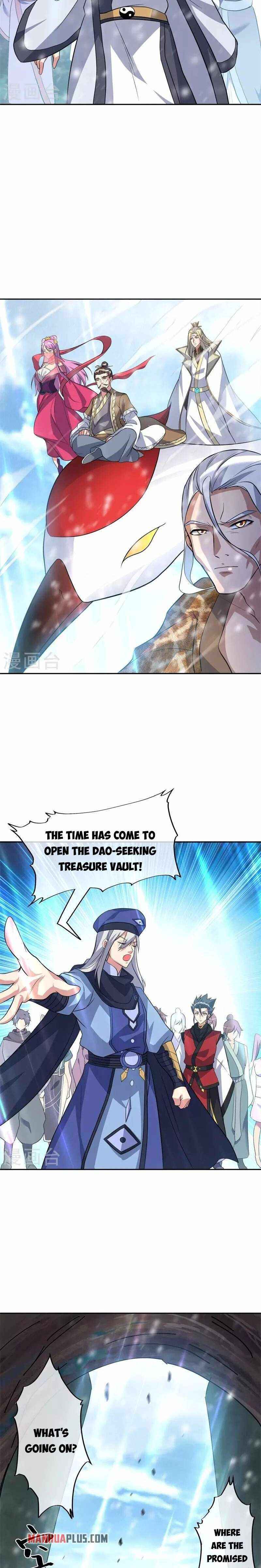 Page 9 of Chapter 369