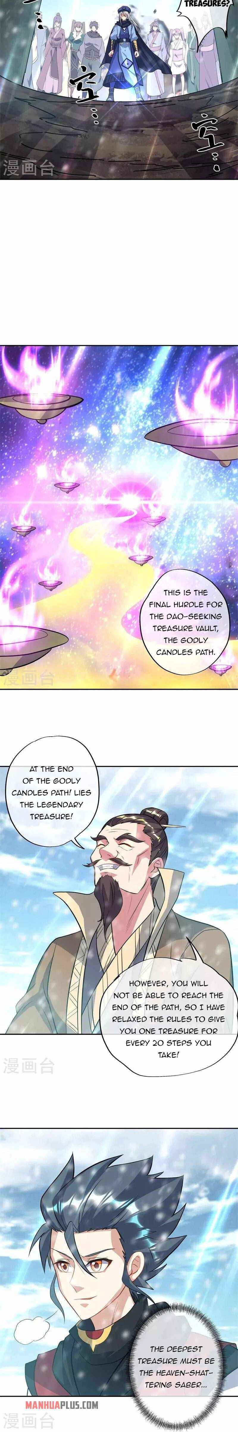Page 10 of Chapter 369