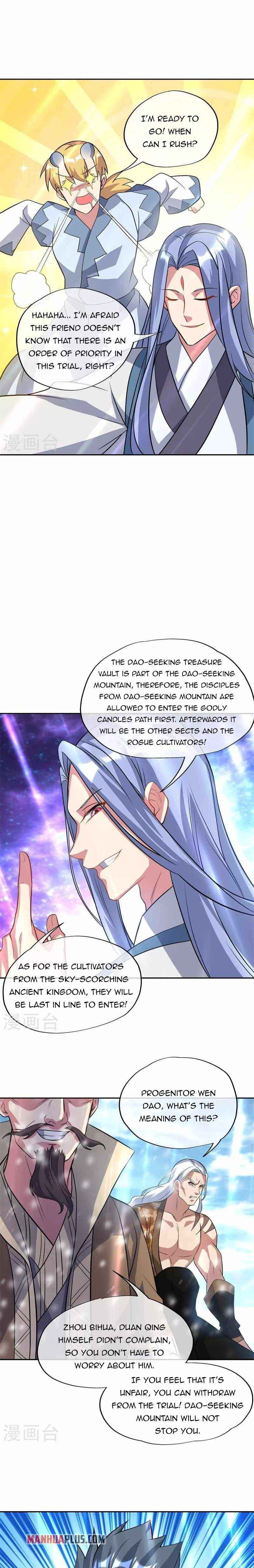 Page 11 of Chapter 369