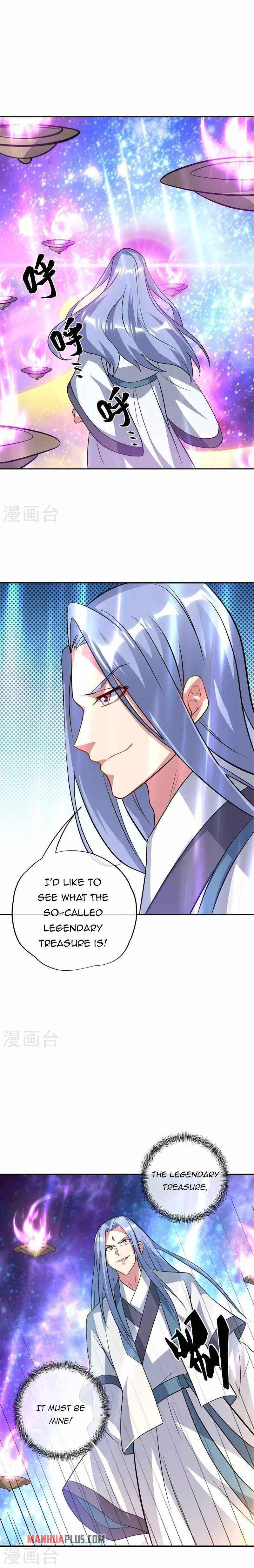 Page 13 of Chapter 369