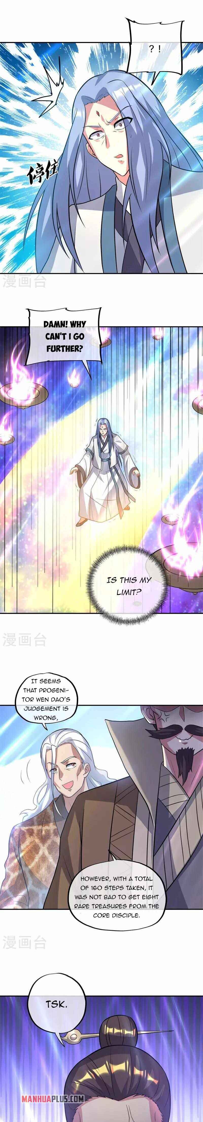 Page 14 of Chapter 369
