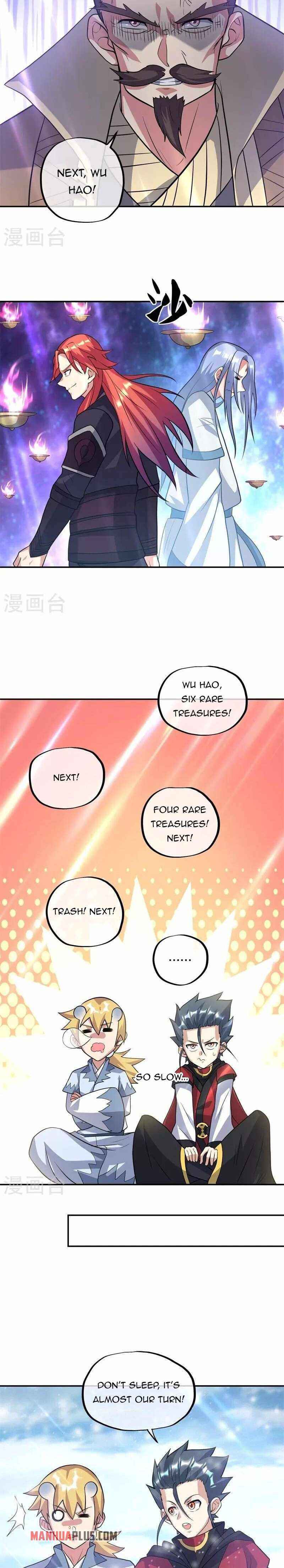 Page 15 of Chapter 369
