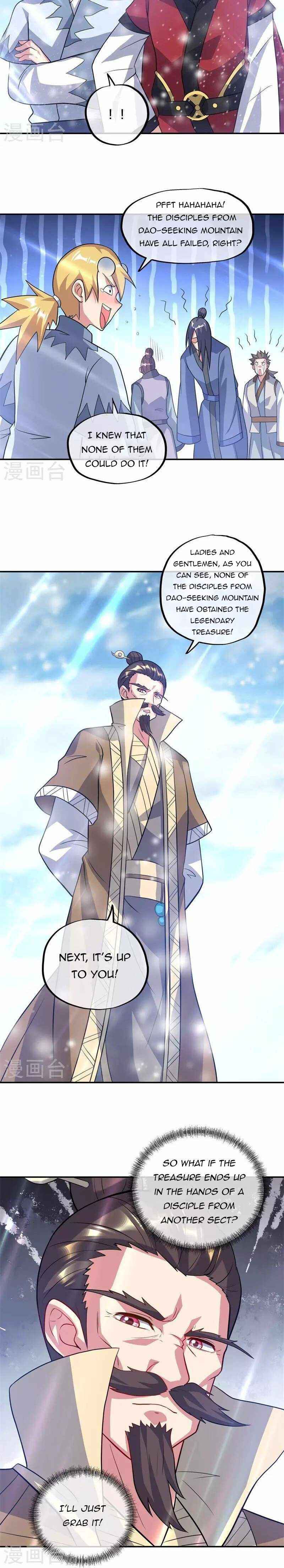 Page 16 of Chapter 369