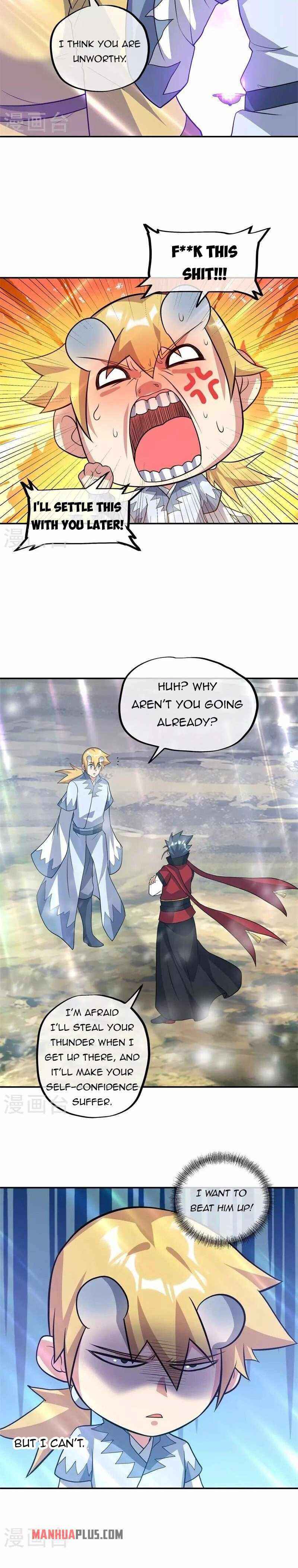 Page 19 of Chapter 369