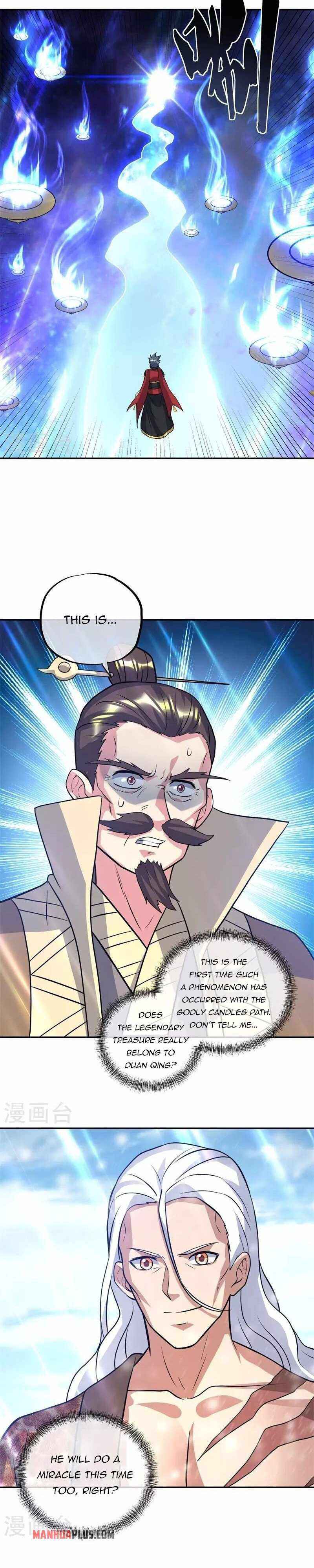 Page 3 of Chapter 370
