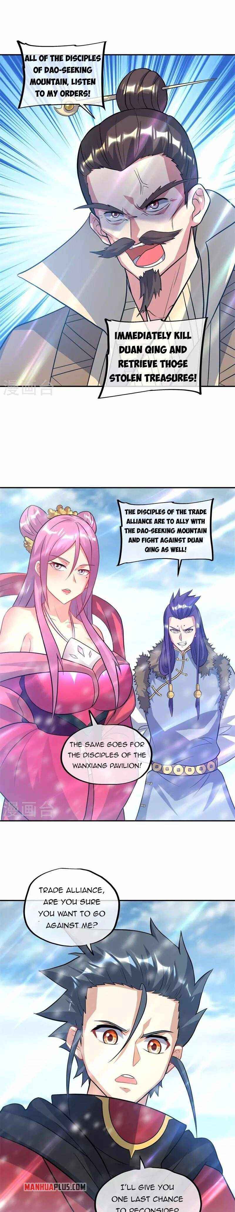 Page 8 of Chapter 370