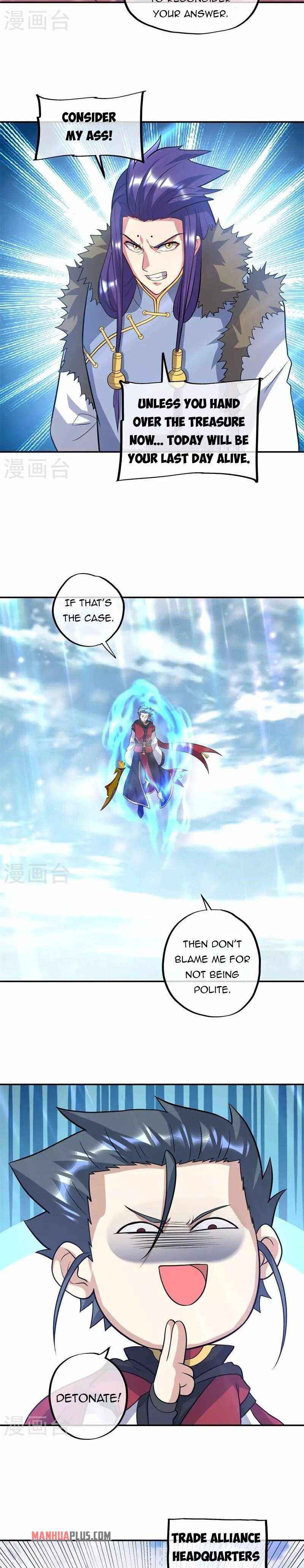 Page 9 of Chapter 370