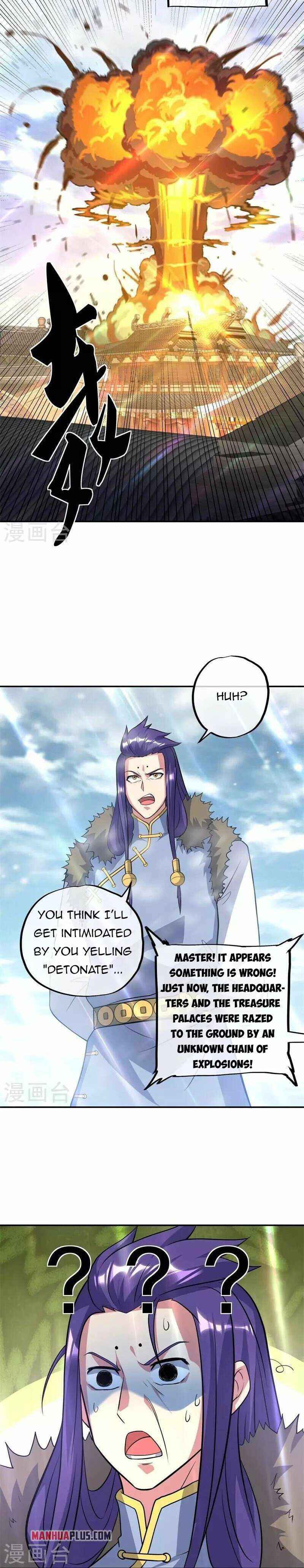 Page 10 of Chapter 370