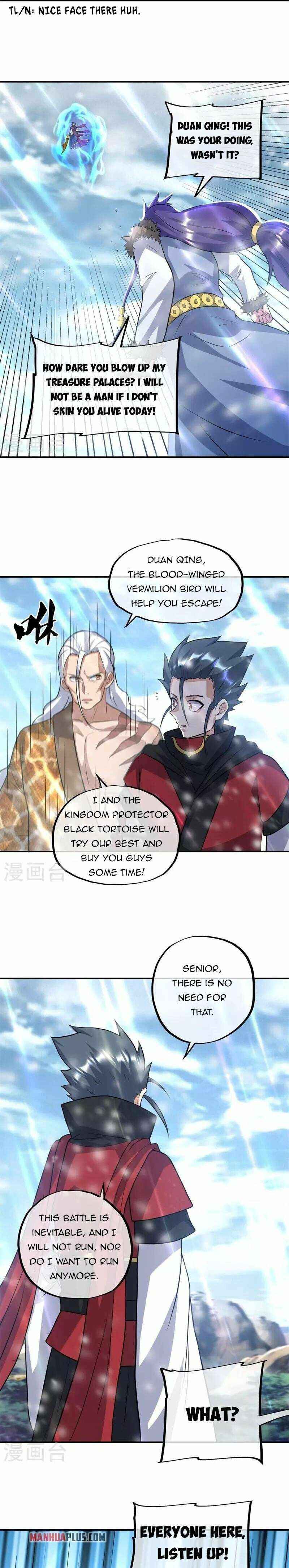 Page 11 of Chapter 370
