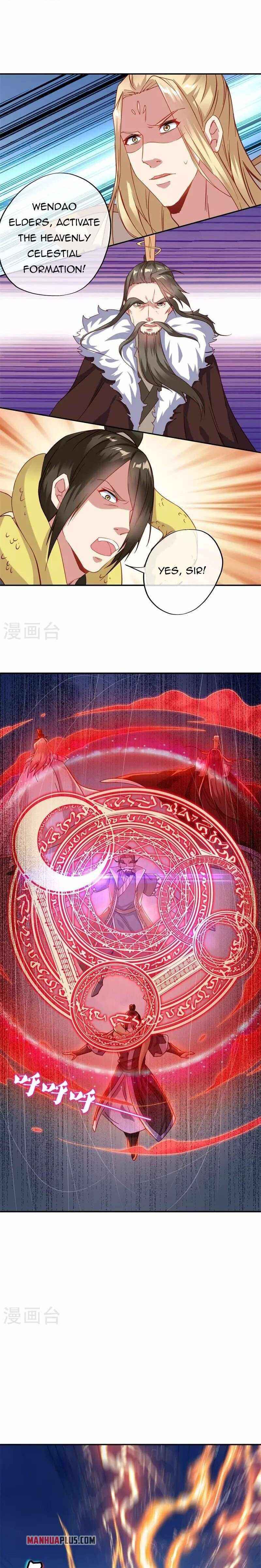 Page 18 of Chapter 370