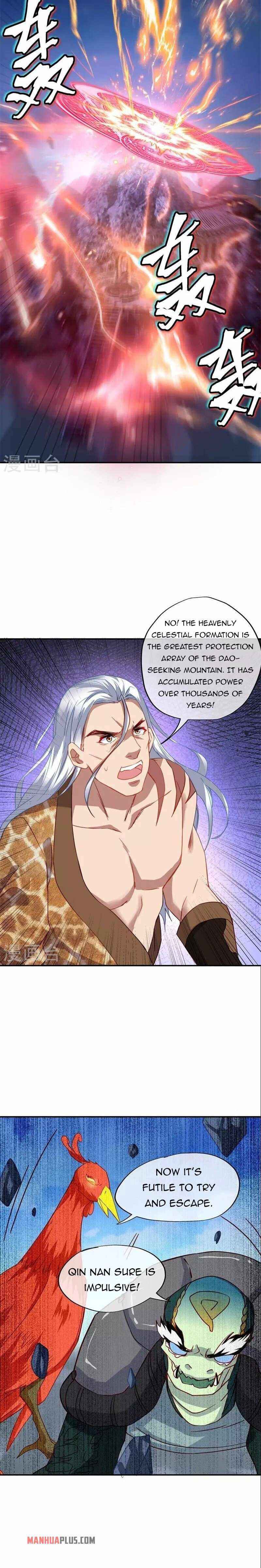 Page 19 of Chapter 370