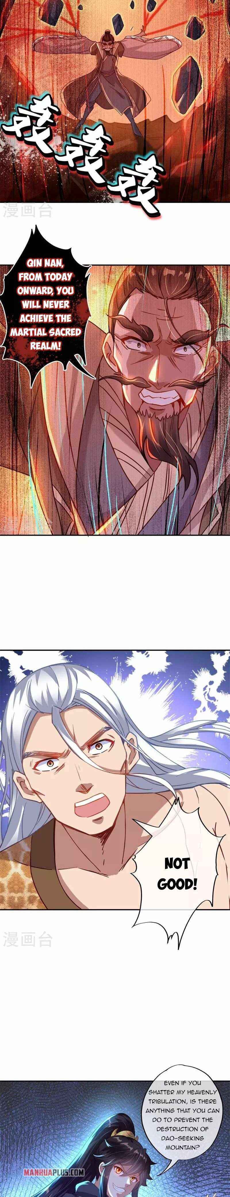 Page 6 of Chapter 371