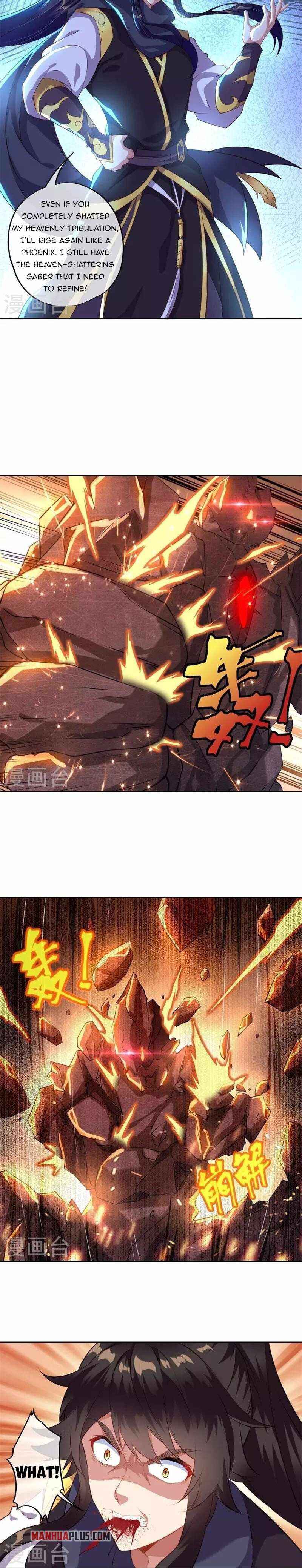 Page 7 of Chapter 371