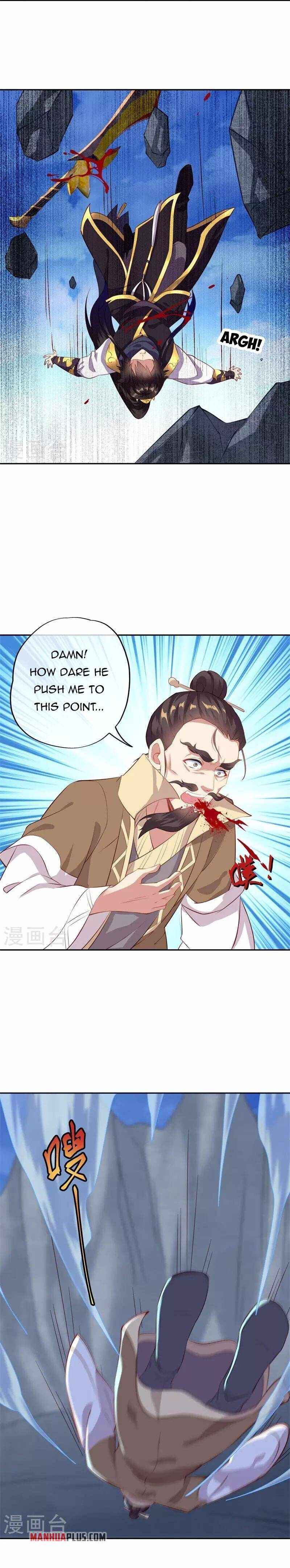 Page 8 of Chapter 371