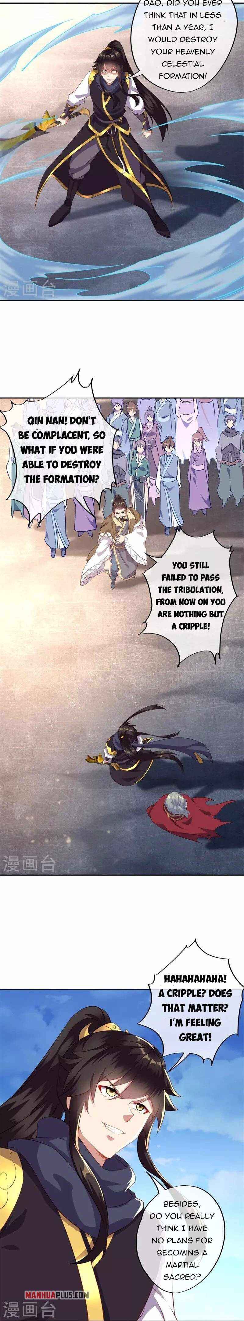Page 10 of Chapter 371