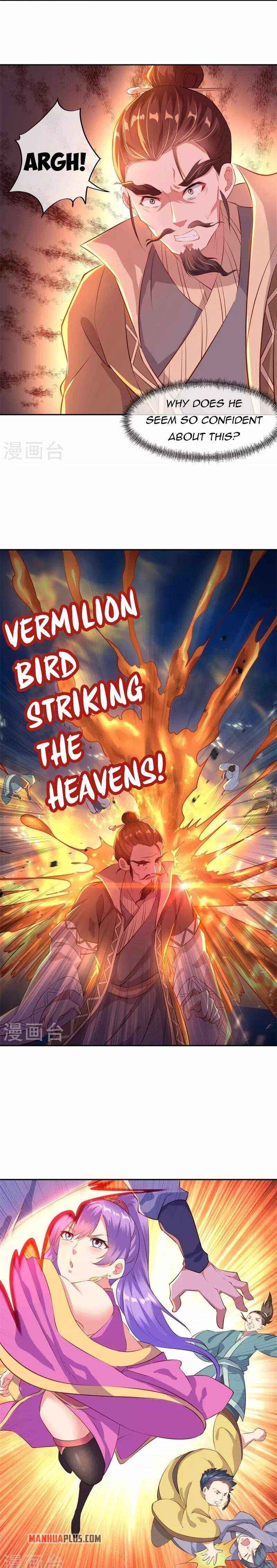 Page 11 of Chapter 371