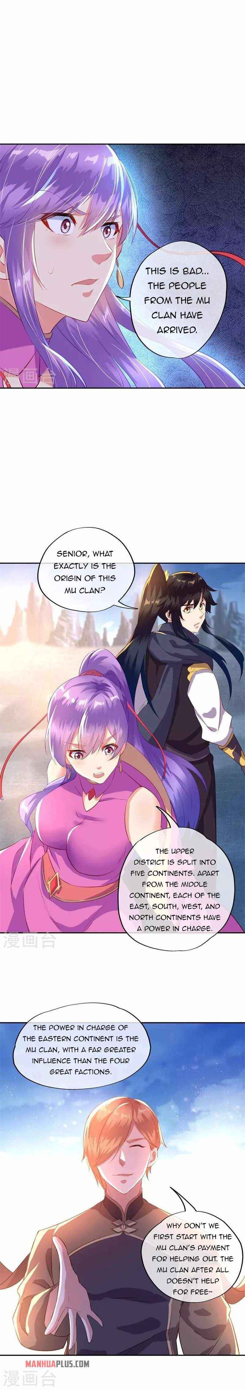 Page 13 of Chapter 371