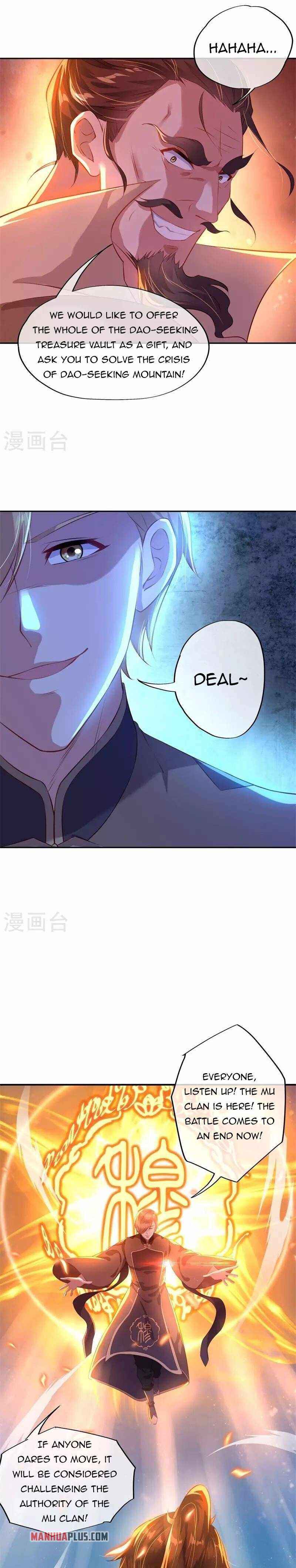 Page 14 of Chapter 371