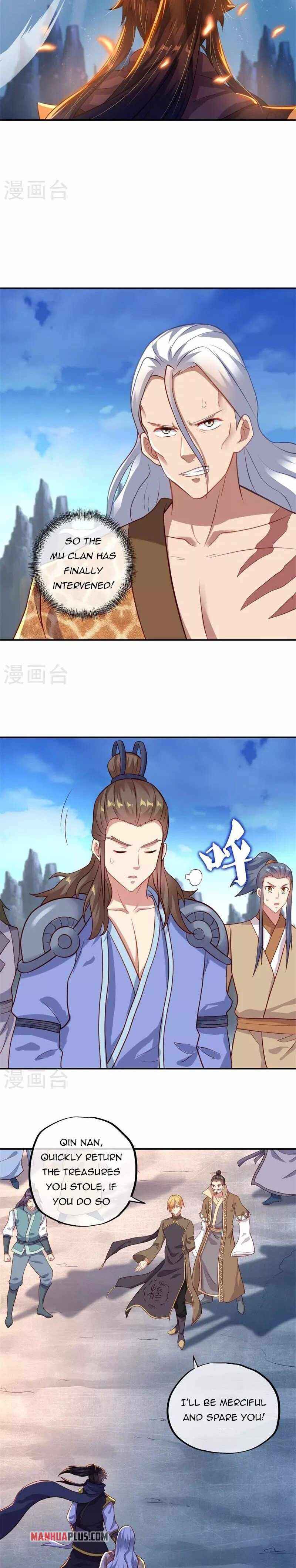Page 15 of Chapter 371
