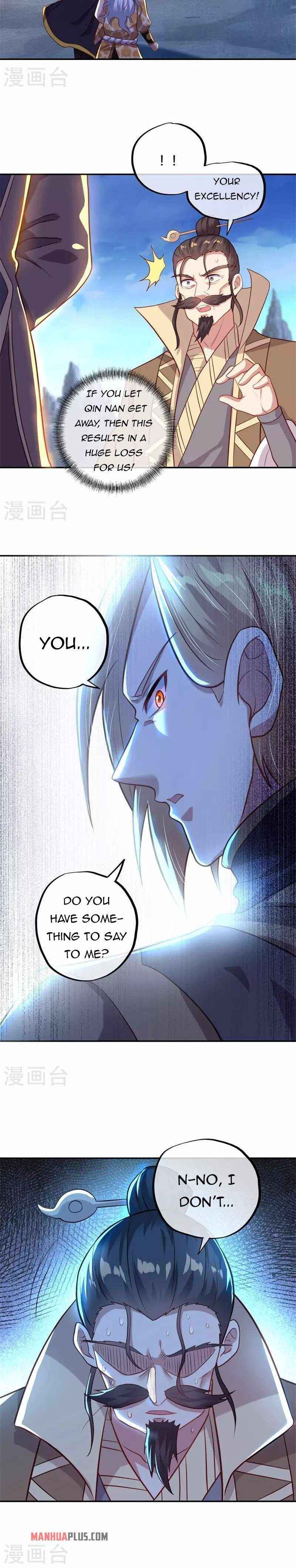 Page 16 of Chapter 371