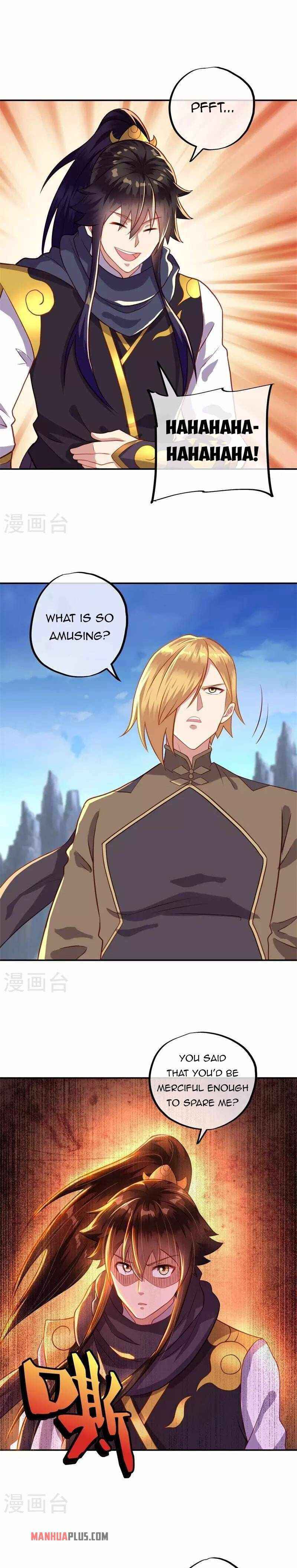 Page 17 of Chapter 371