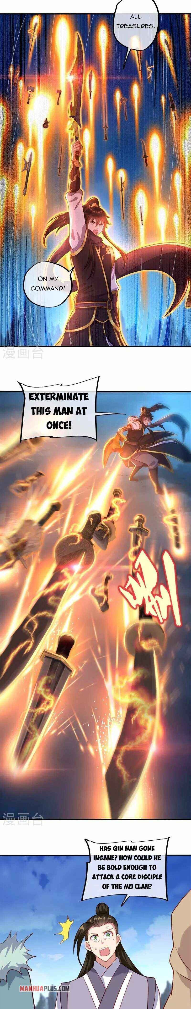 Page 18 of Chapter 371
