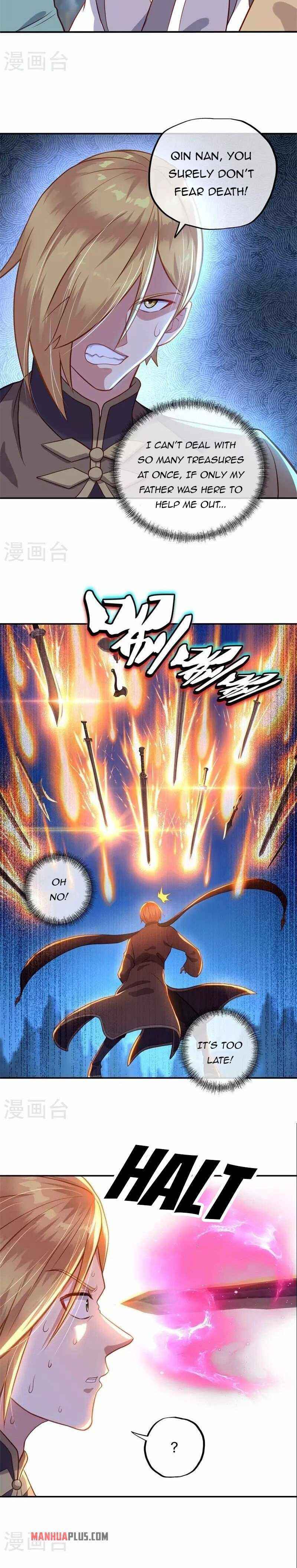 Page 19 of Chapter 371