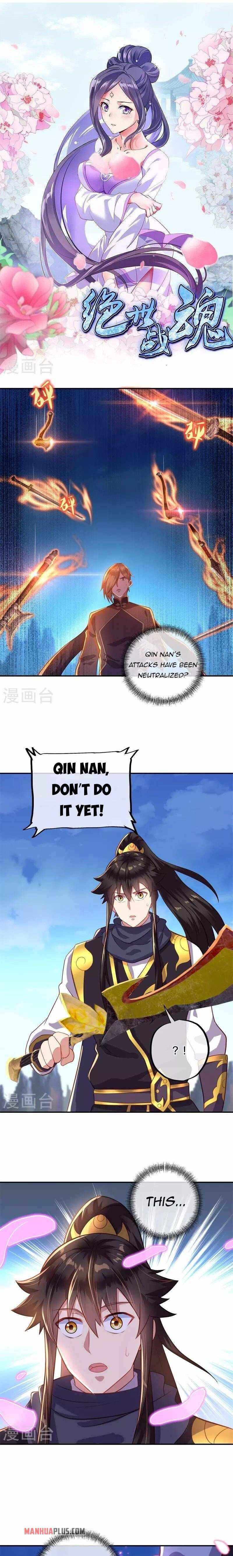 Page 2 of Chapter 372