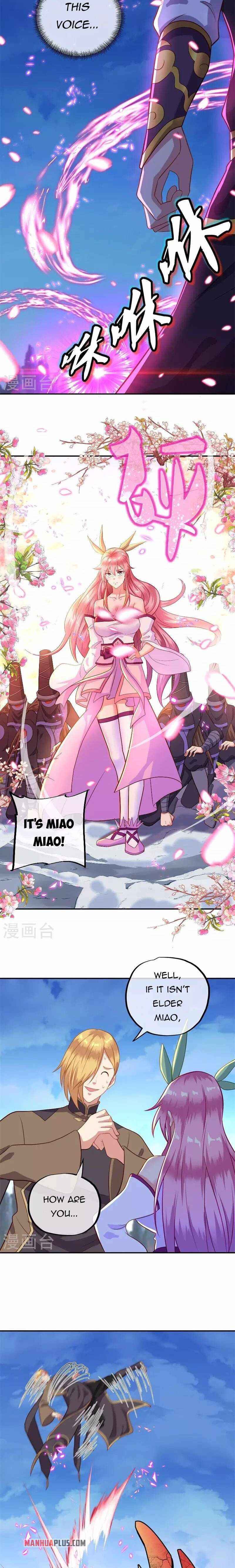 Page 3 of Chapter 372