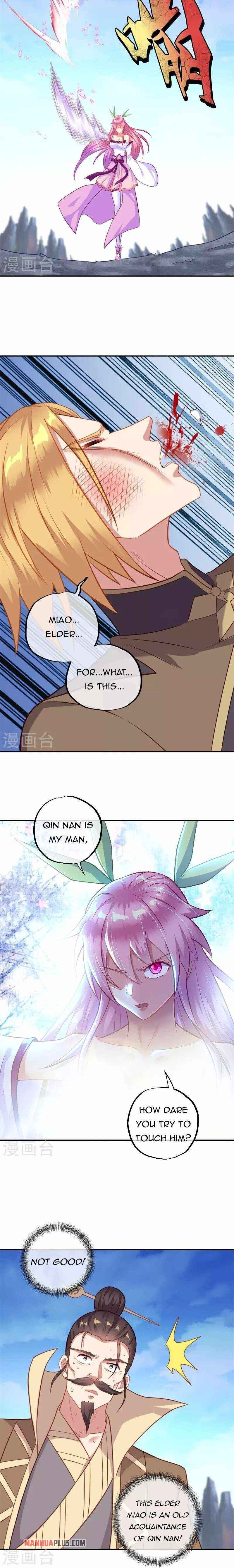 Page 4 of Chapter 372
