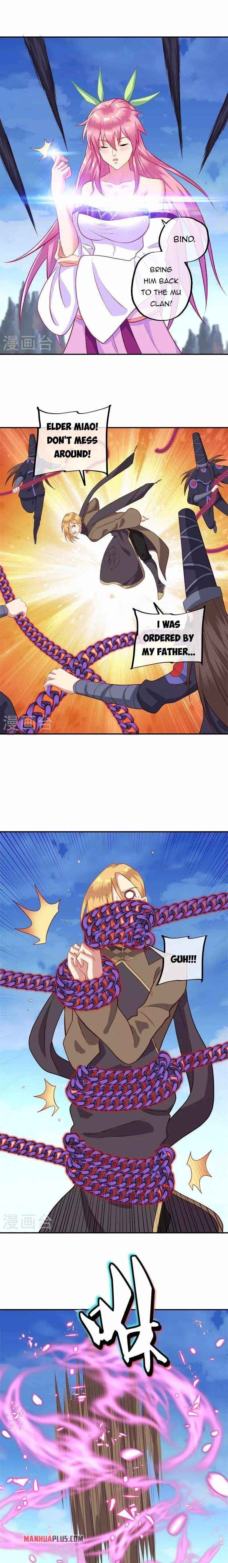 Page 5 of Chapter 372