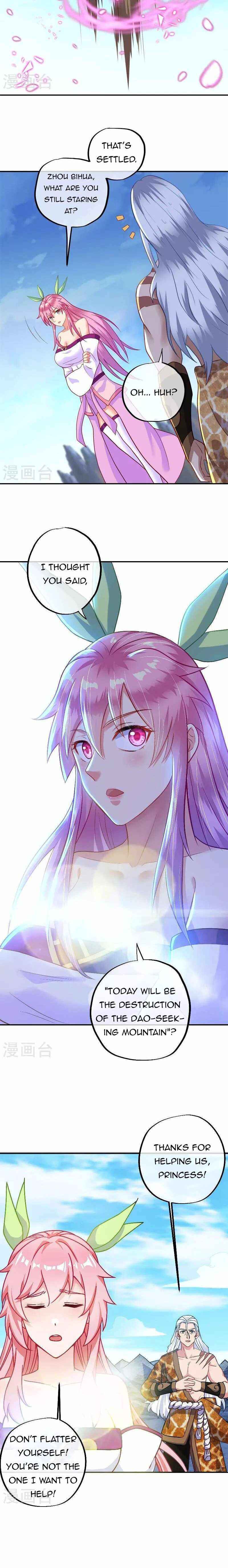 Page 6 of Chapter 372