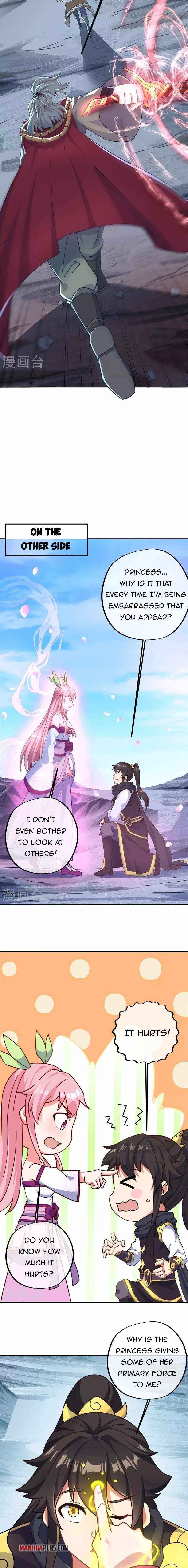 Page 9 of Chapter 372