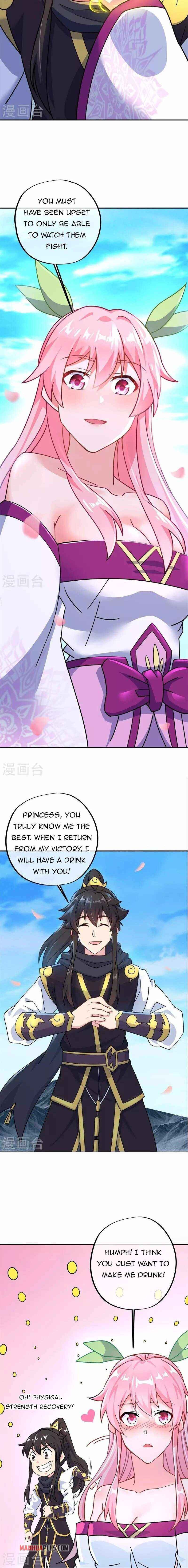 Page 10 of Chapter 372