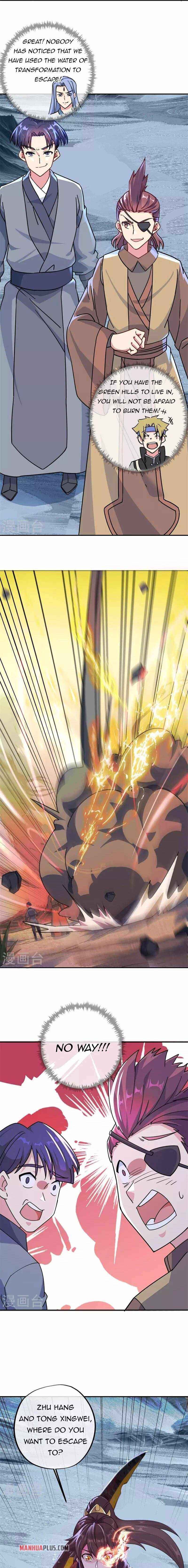 Page 11 of Chapter 372