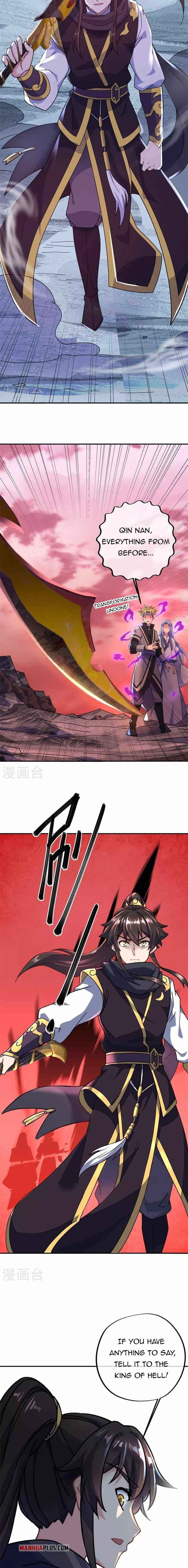 Page 12 of Chapter 372
