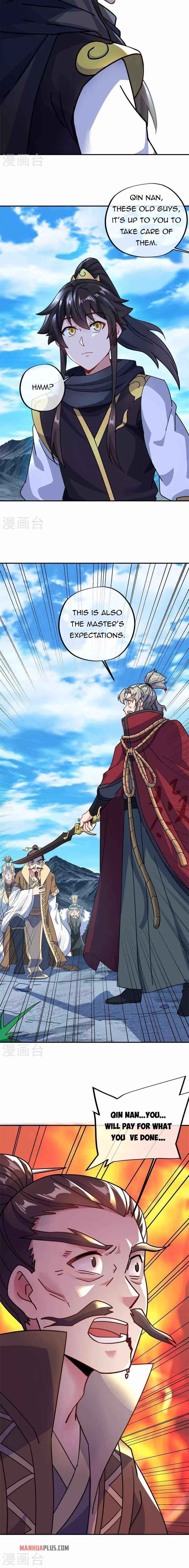 Page 13 of Chapter 372