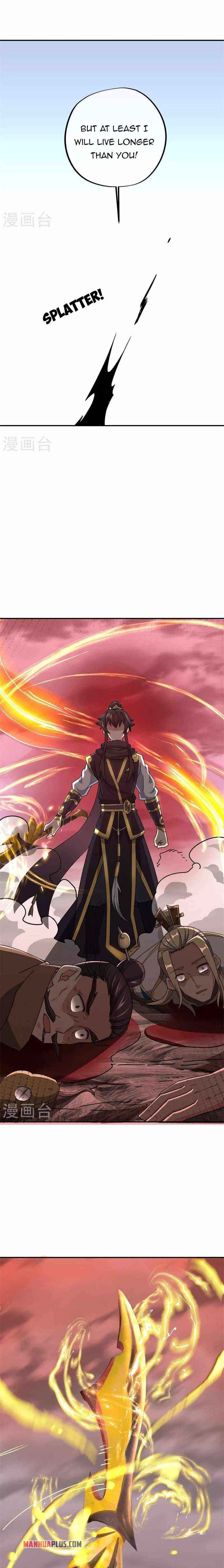 Page 14 of Chapter 372