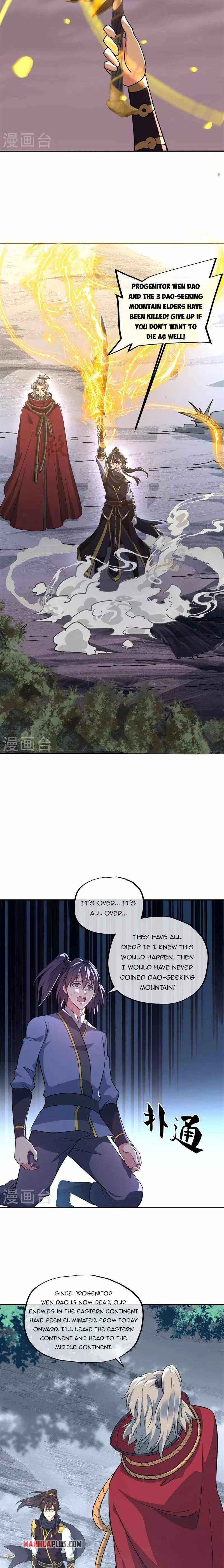 Page 15 of Chapter 372